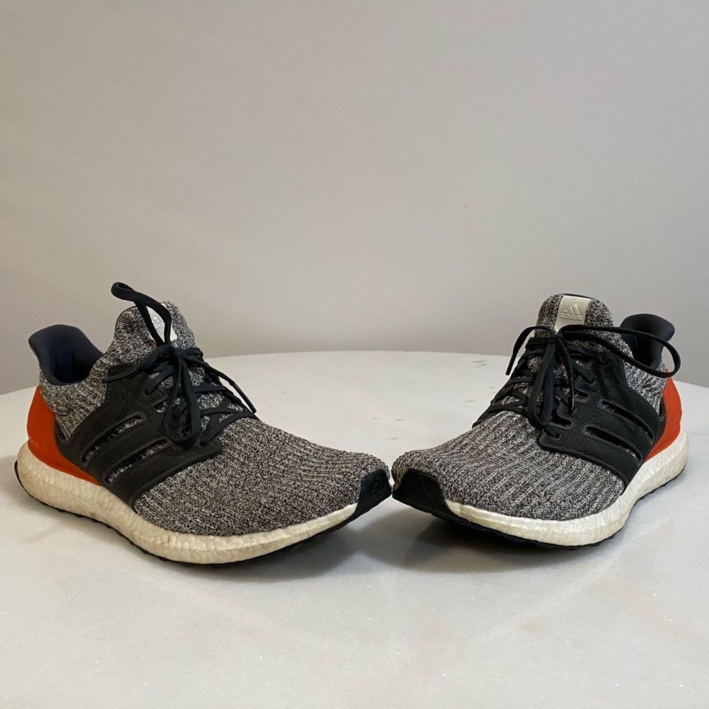 Adidas Ultraboost size 12
